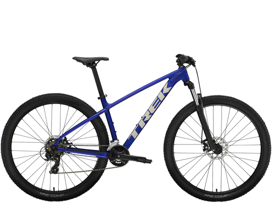 Trek Marlin 4 Gen 2- 29