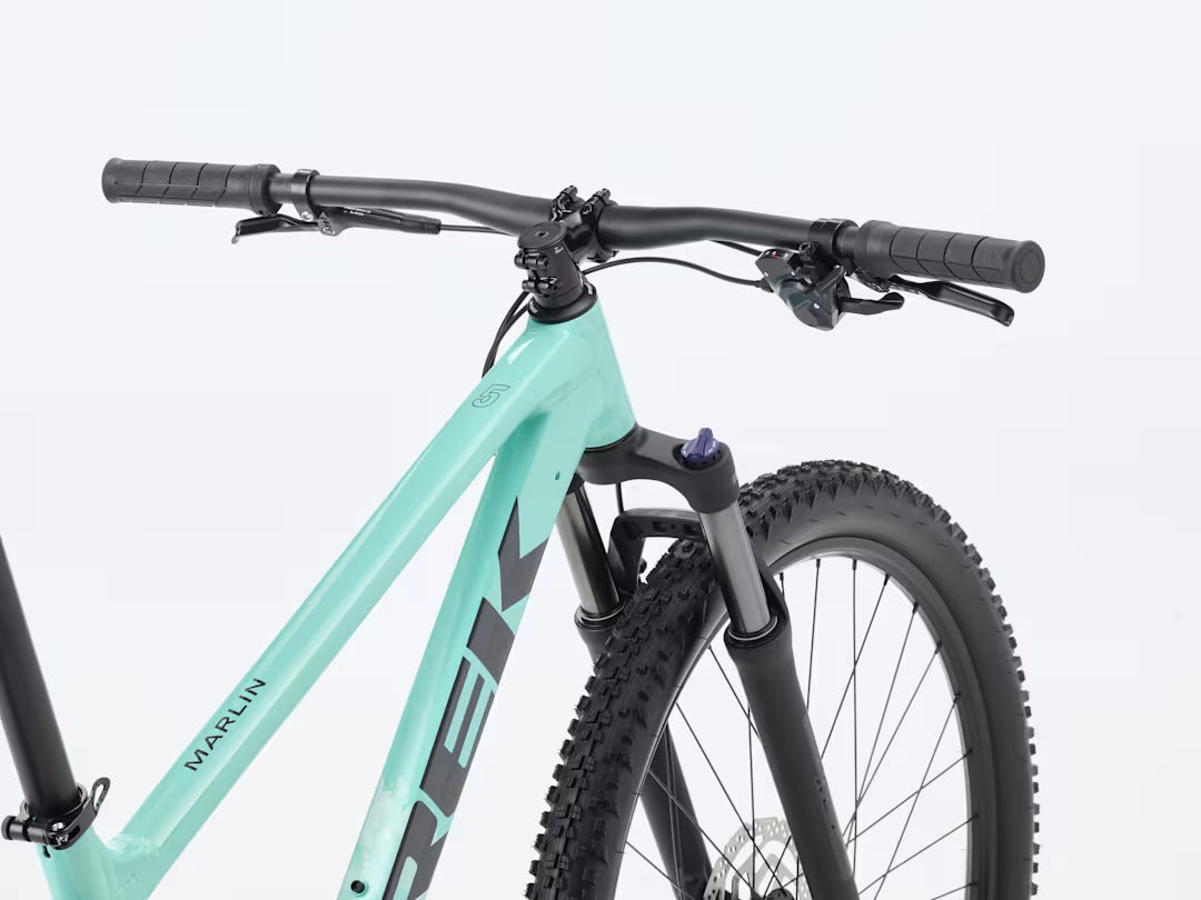 Trek Marlin 5 Gen 3 27.5" Hardtail