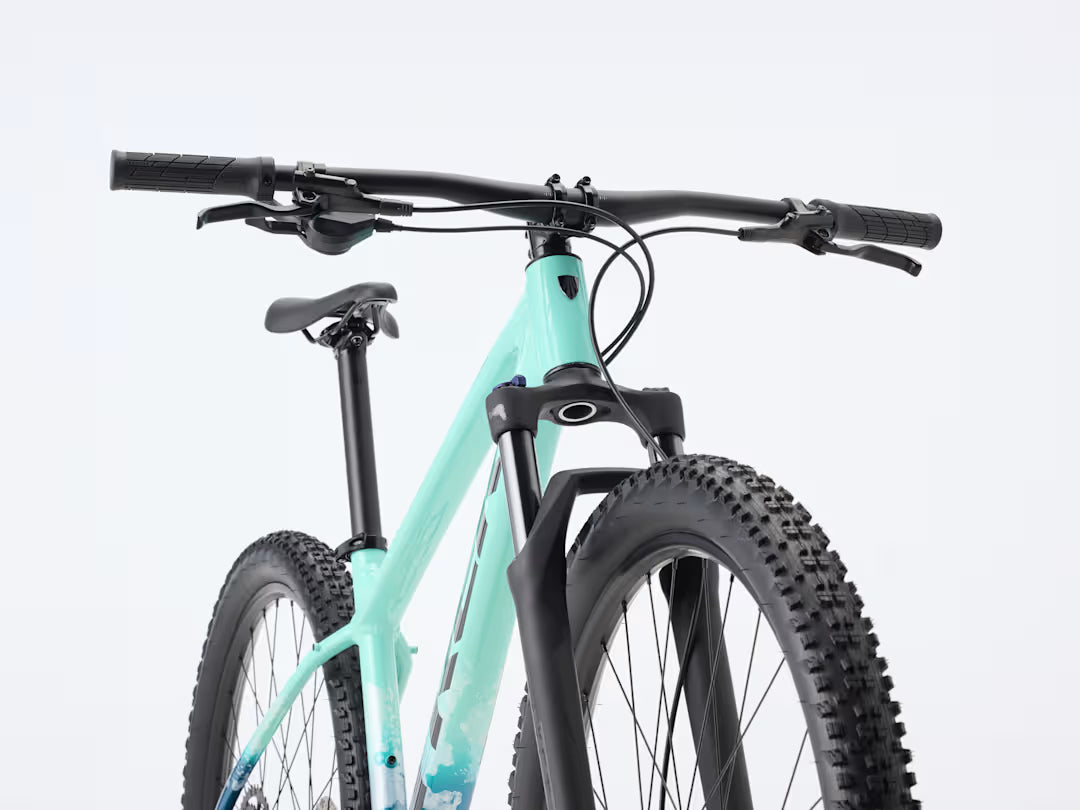 Trek Marlin 5 Gen 3 27.5" Hardtail