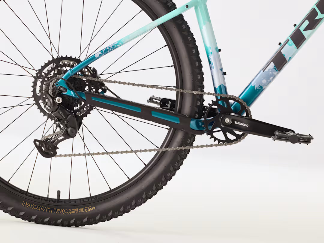 Trek Marlin 5 Gen 3 27.5" Hardtail