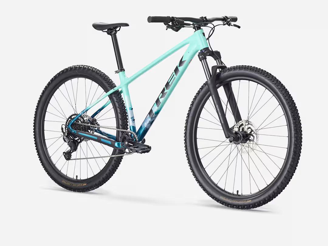 Trek Marlin 5 Gen 3 27.5" Hardtail