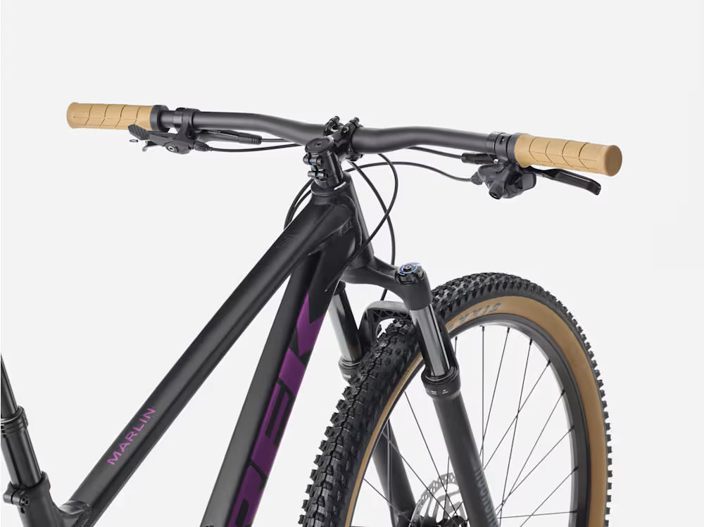 Trek Marlin 7 Gen 3 29" Hardtail
