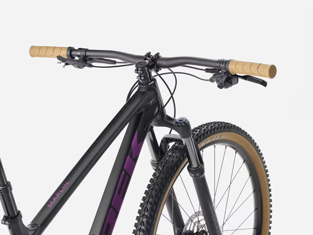 Trek Marlin 7 Gen 3 29" Hardtail