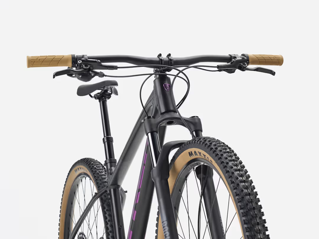 Trek Marlin 7 Gen 3 29" Hardtail
