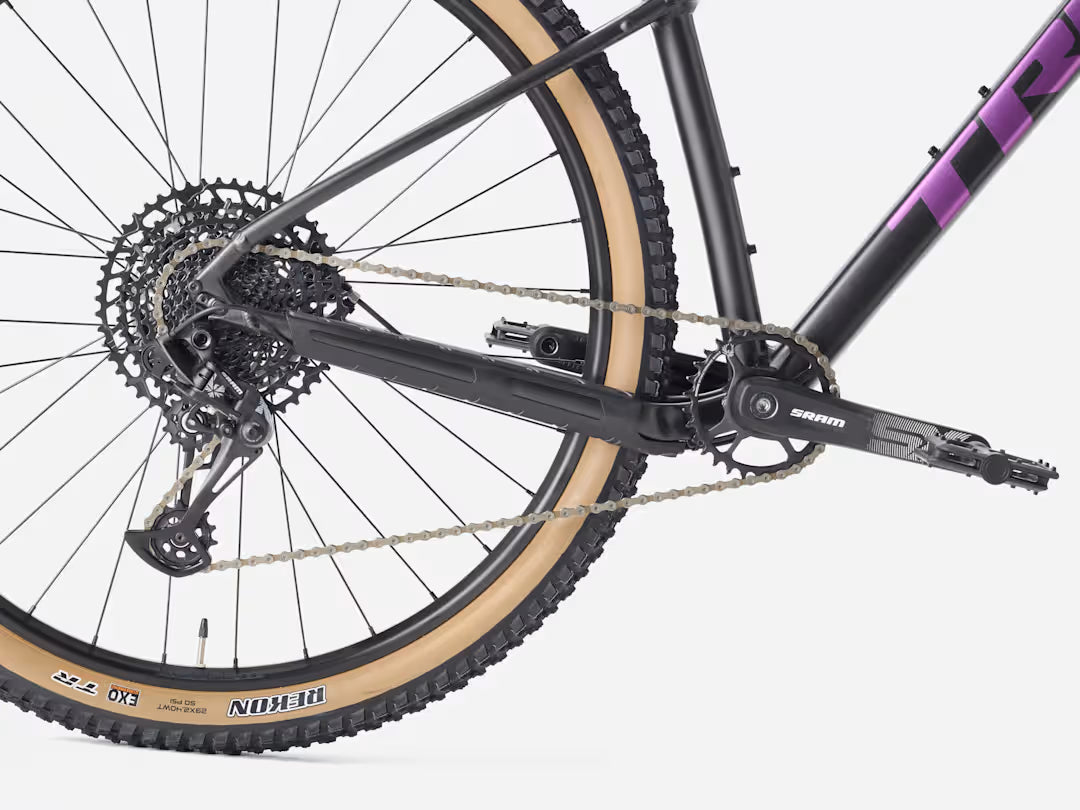 Trek Marlin 7 Gen 3 29" Hardtail