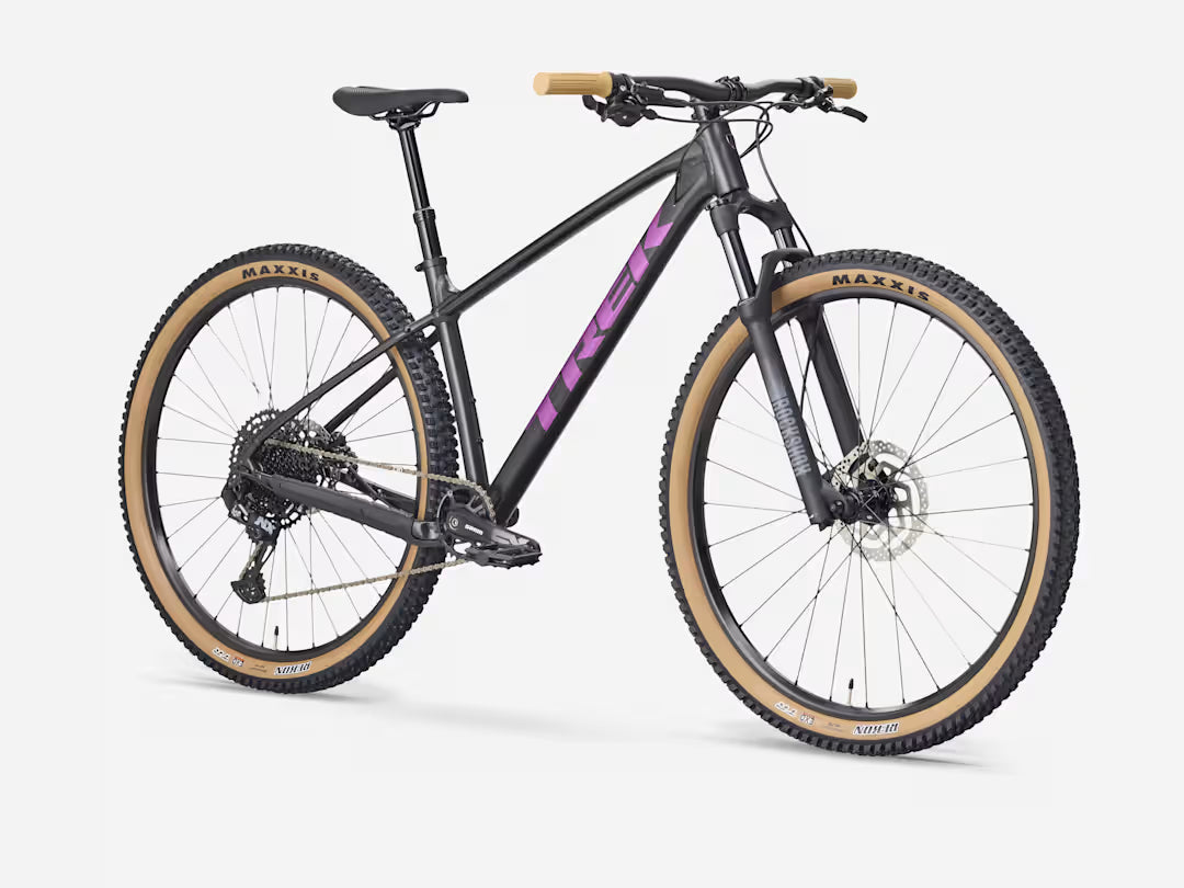 Trek Marlin 7 Gen 3 29" Hardtail
