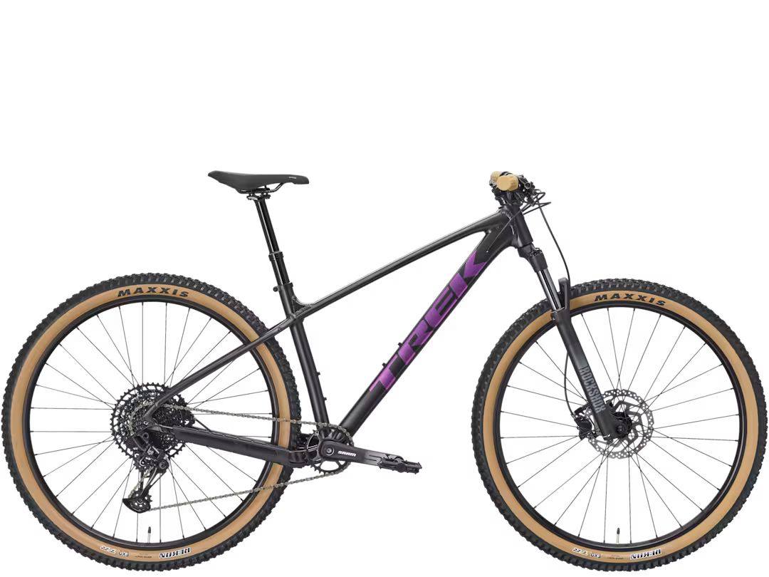Trek Marlin 7 Gen 3 29" Hardtail
