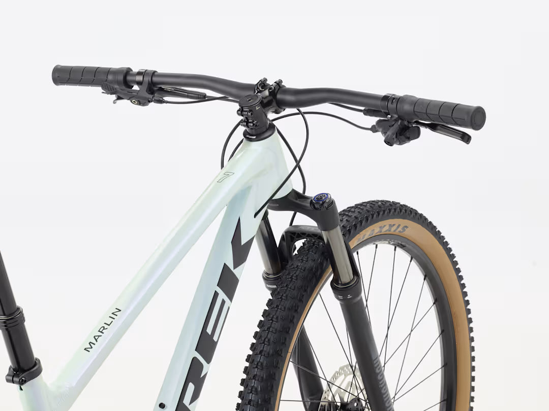 Trek Marlin 7 Gen 3 29" Hardtail