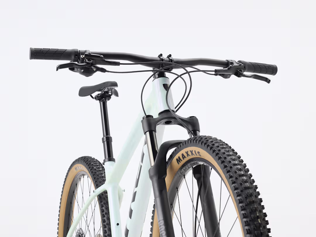 Trek Marlin 7 Gen 3 29" Hardtail