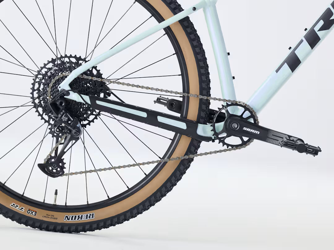 Trek Marlin 7 Gen 3 29" Hardtail