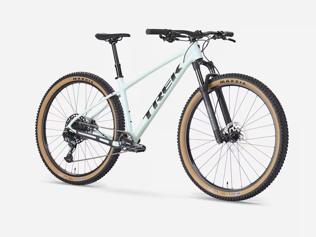Trek Marlin 7 Gen 3 29" Hardtail