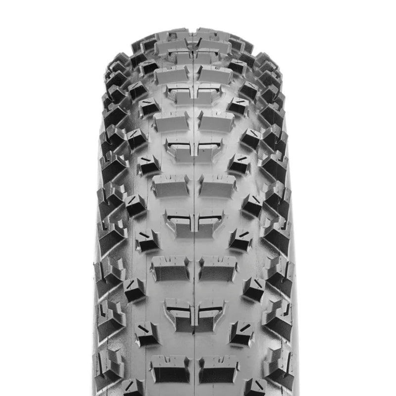 MAXXIS 29 x 2.40 WT REKON 3C/EXO/TR MAXX TERRA FOLDABLE