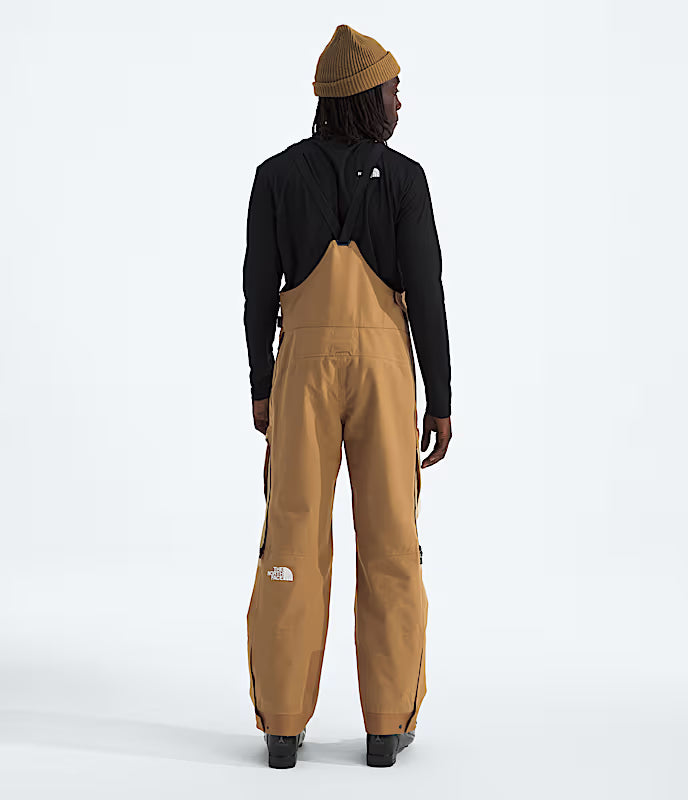 TNF Mens Ceptor Bib