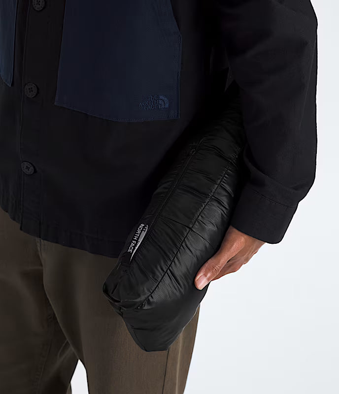 The North Face Mens ThermoBall™ Eco Hoodie 2.0