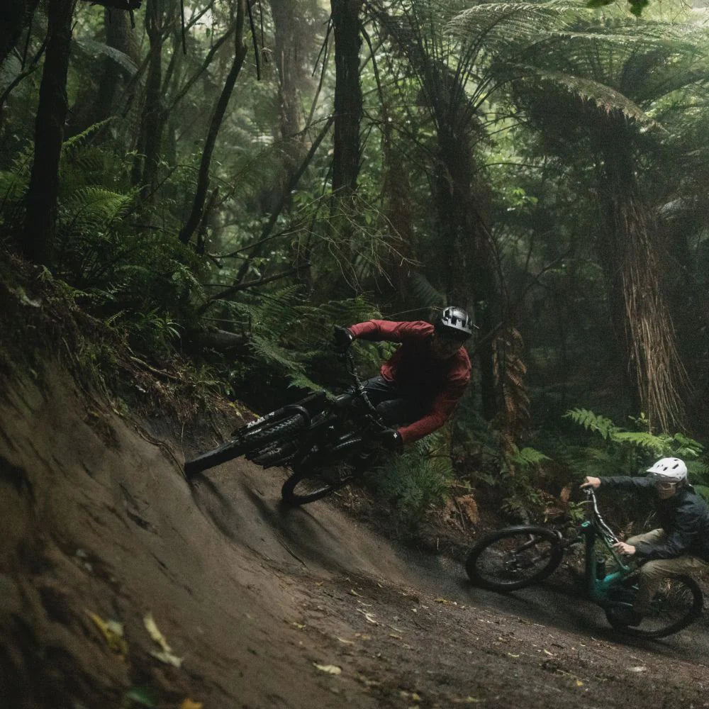 Sweet Protection Mens Hunter II Pants