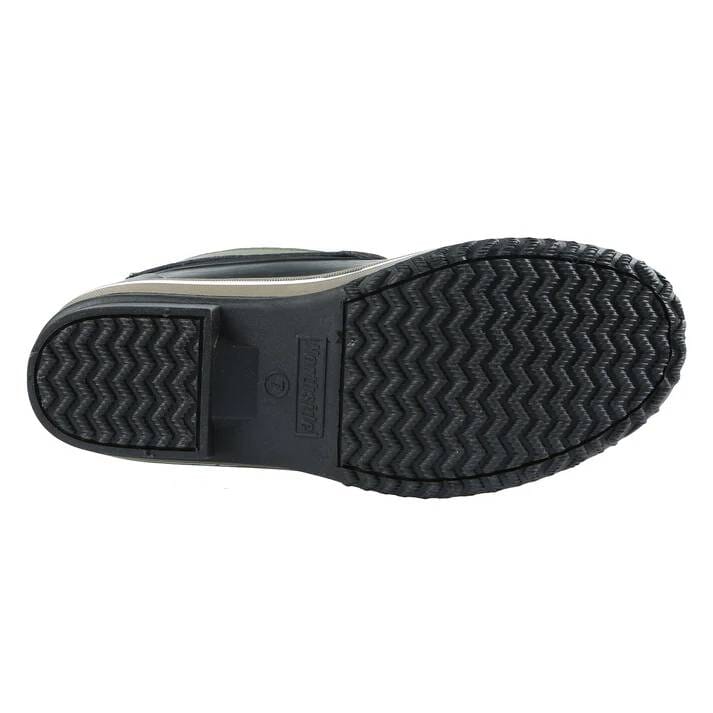 NORTHSIDE MODESTO WP Boot