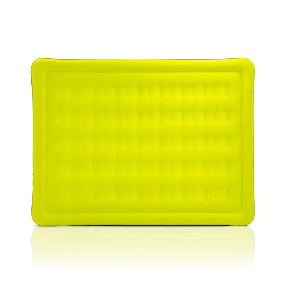 Zempire Monstabed Queen