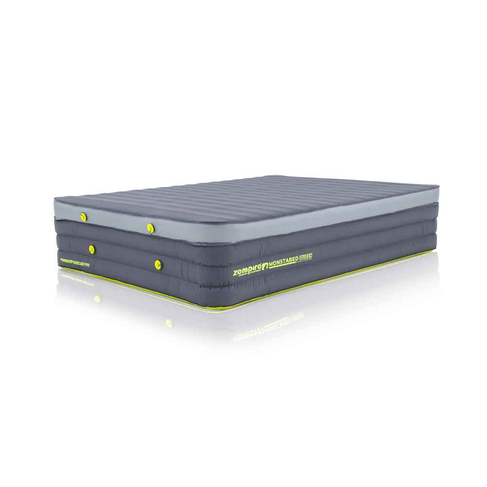 Zempire Monstabed Queen