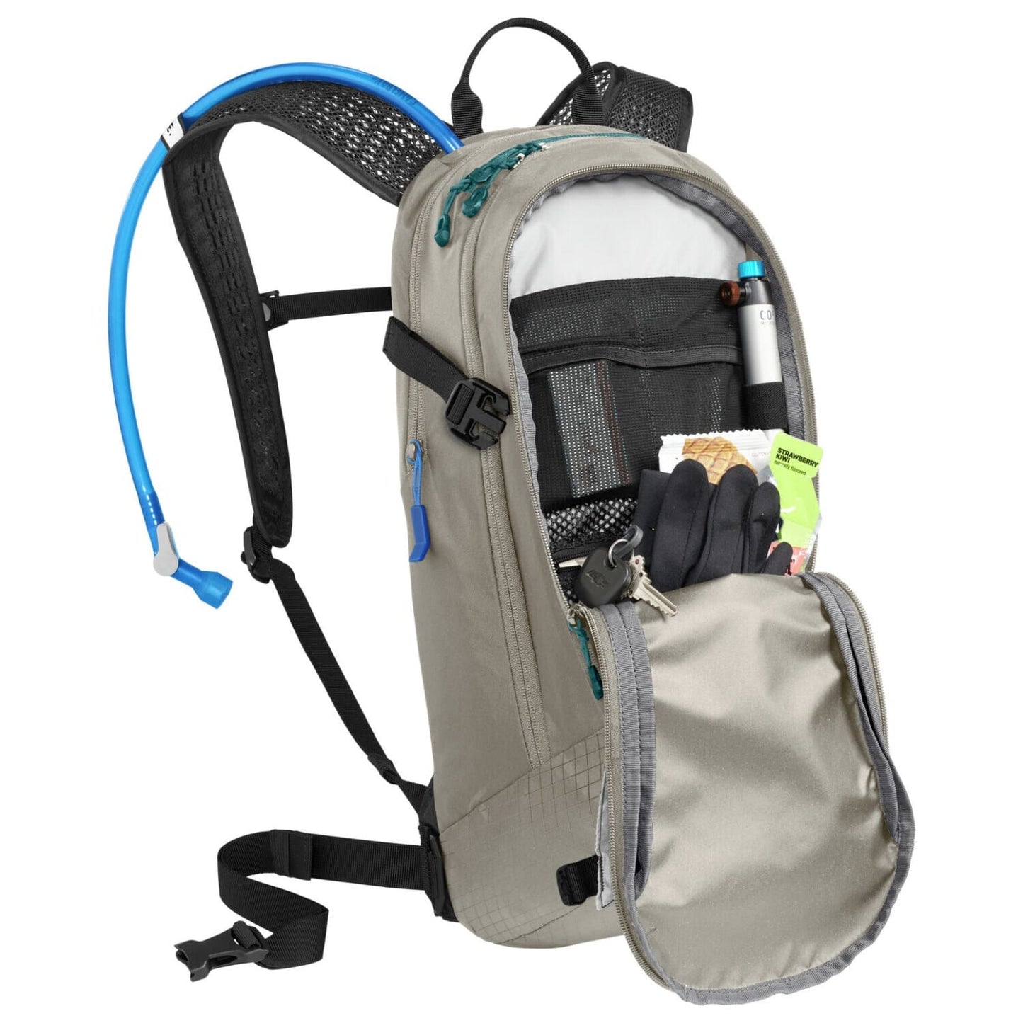 Camelbak M.U.L.E. 12 Hydration Pack