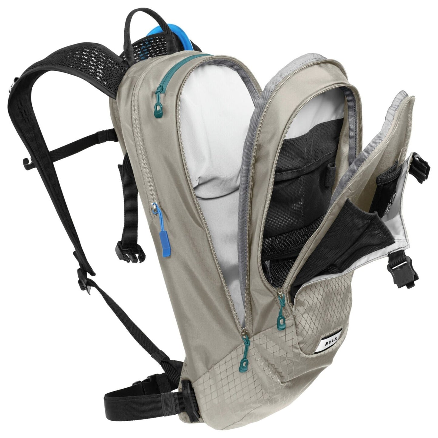 Camelbak M.U.L.E. 12 Hydration Pack