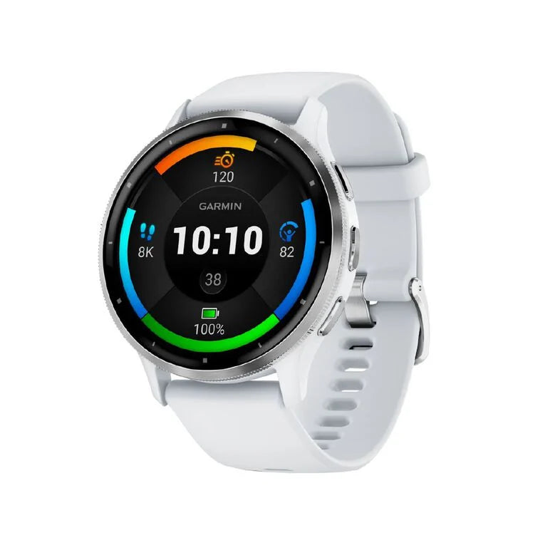 Garmin Venu 3