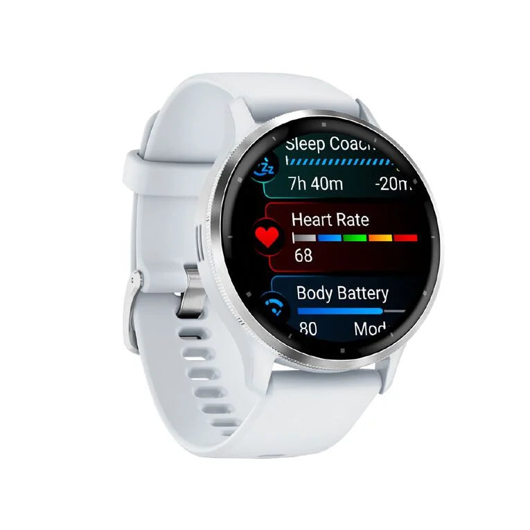 Garmin Venu 3