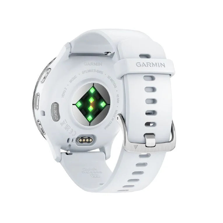 Garmin Venu 3