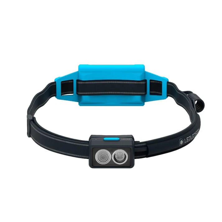 Ledlenser NEO5R Headlamp