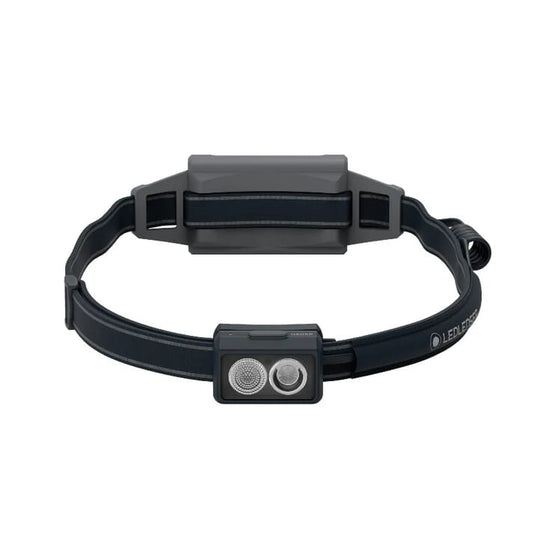 Ledlenser NEO5R Headlamp