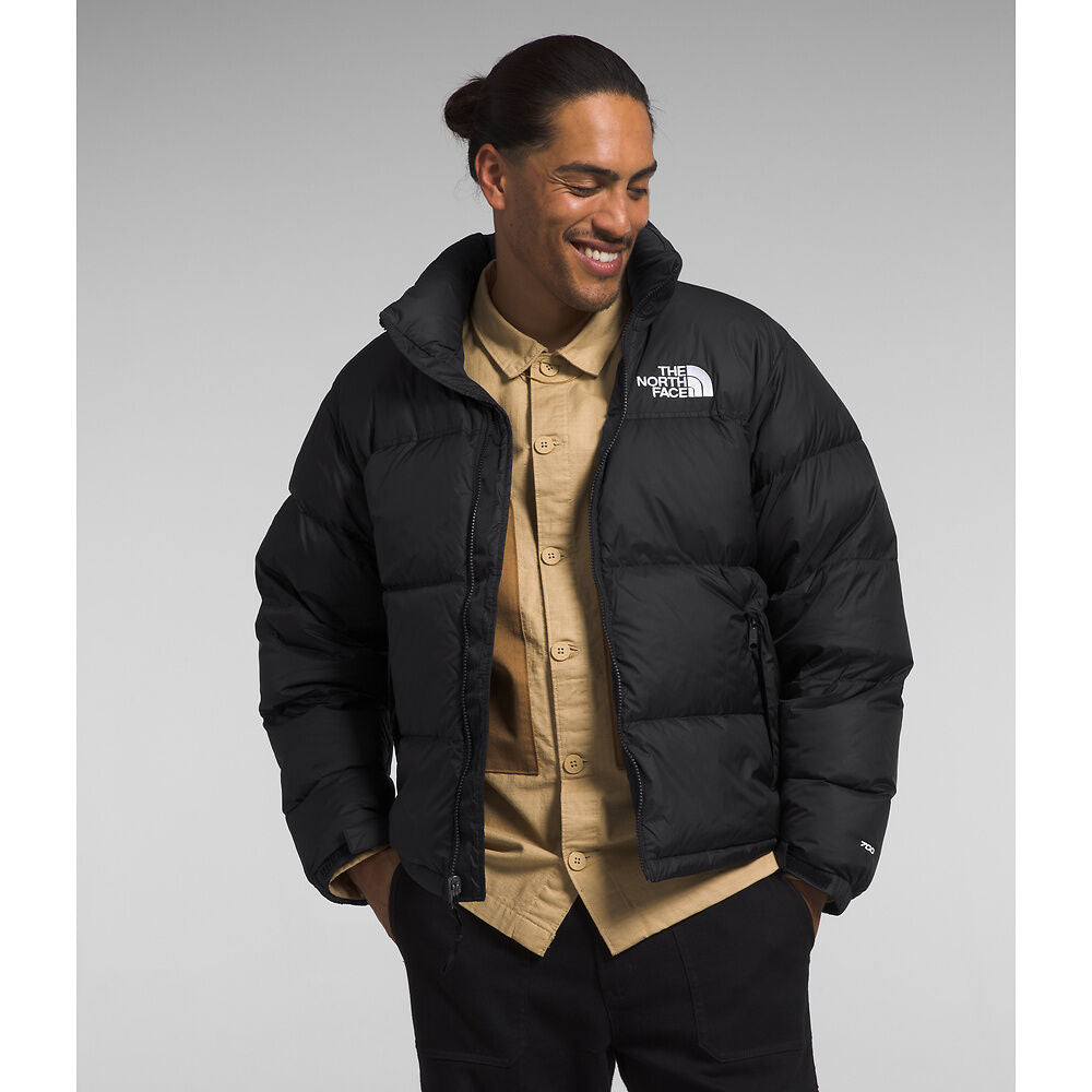 The North Face Mens 1996 Retro Nuptse Jacket