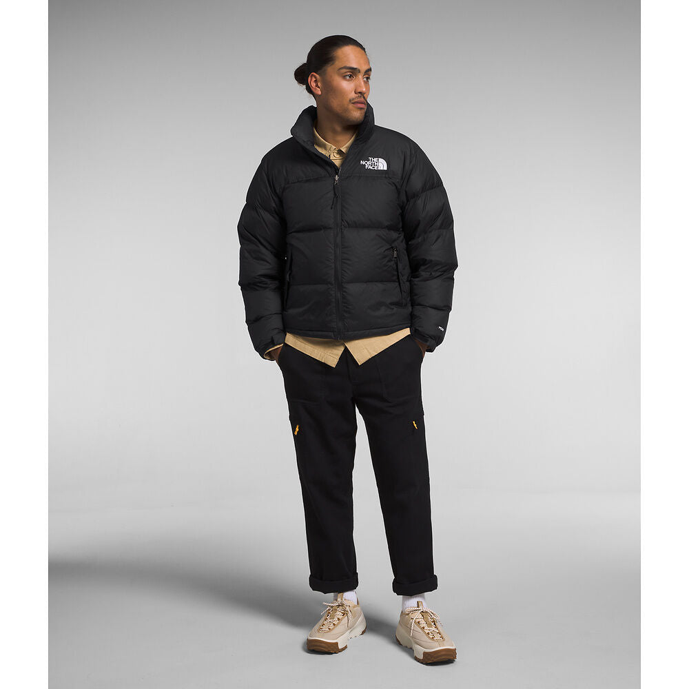 The North Face Mens 1996 Retro Nuptse Jacket