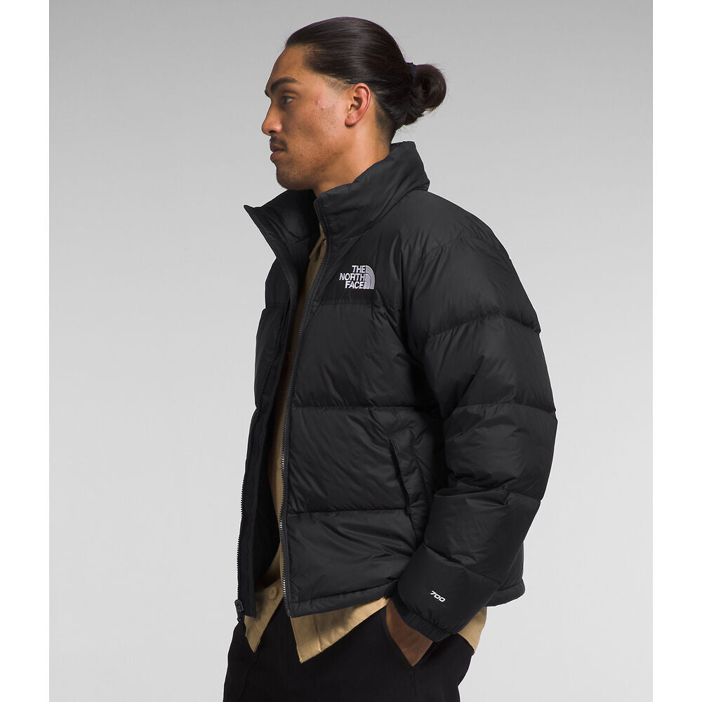 The North Face Mens 1996 Retro Nuptse Jacket