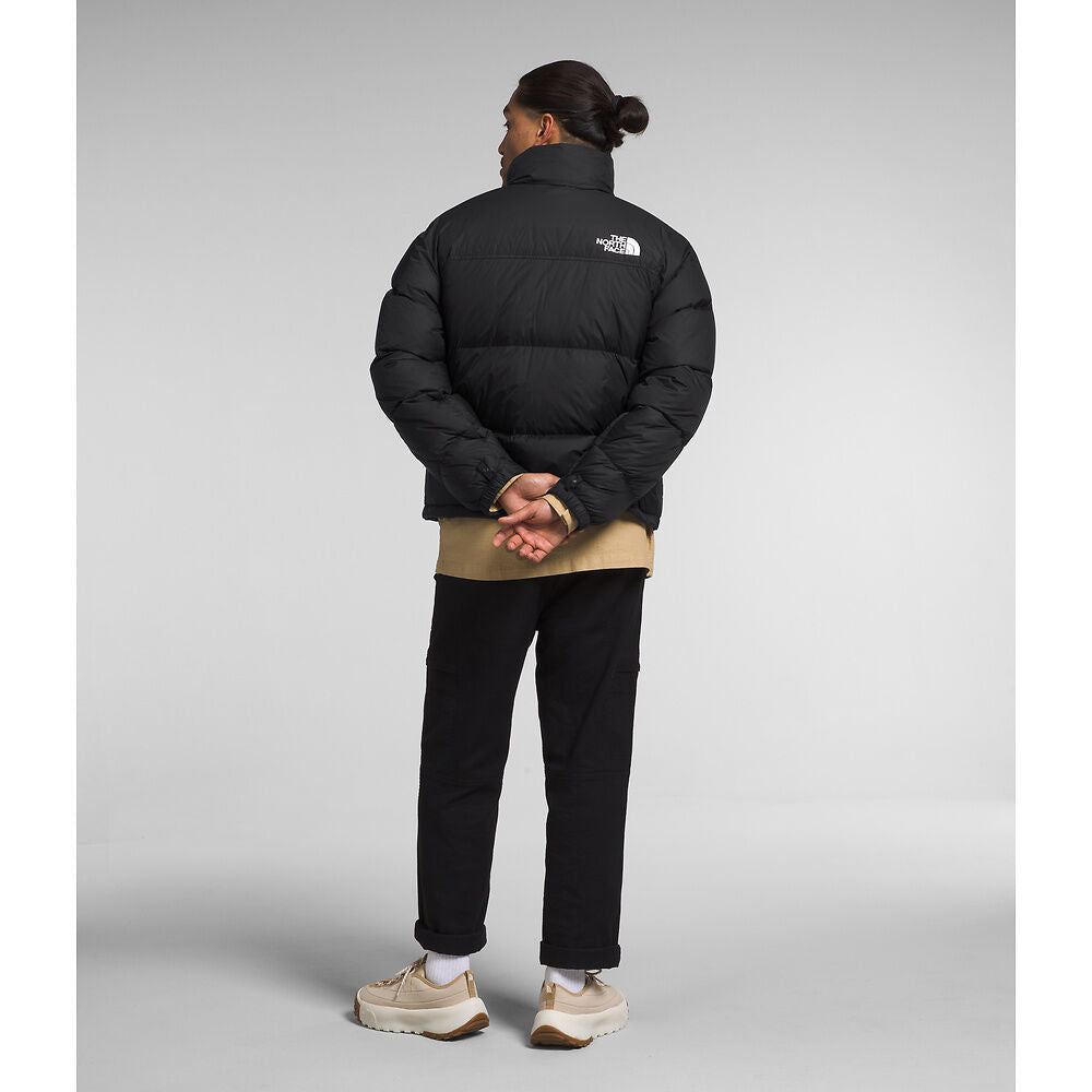 The North Face Mens 1996 Retro Nuptse Jacket