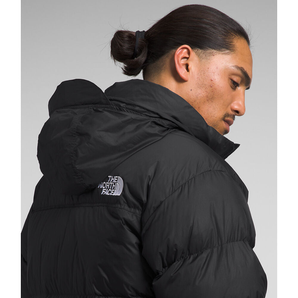 The North Face Mens 1996 Retro Nuptse Jacket