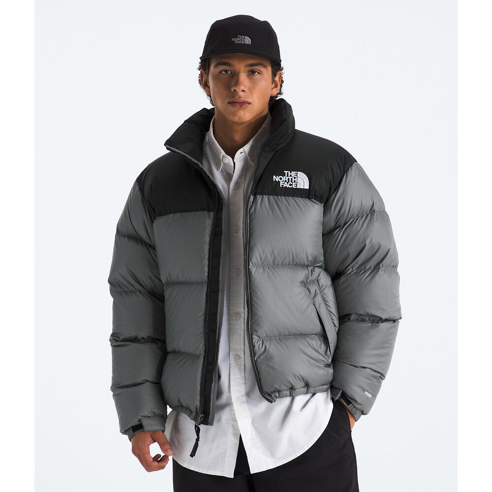 TNF Mens 1996 Retro Nuptse Jacket