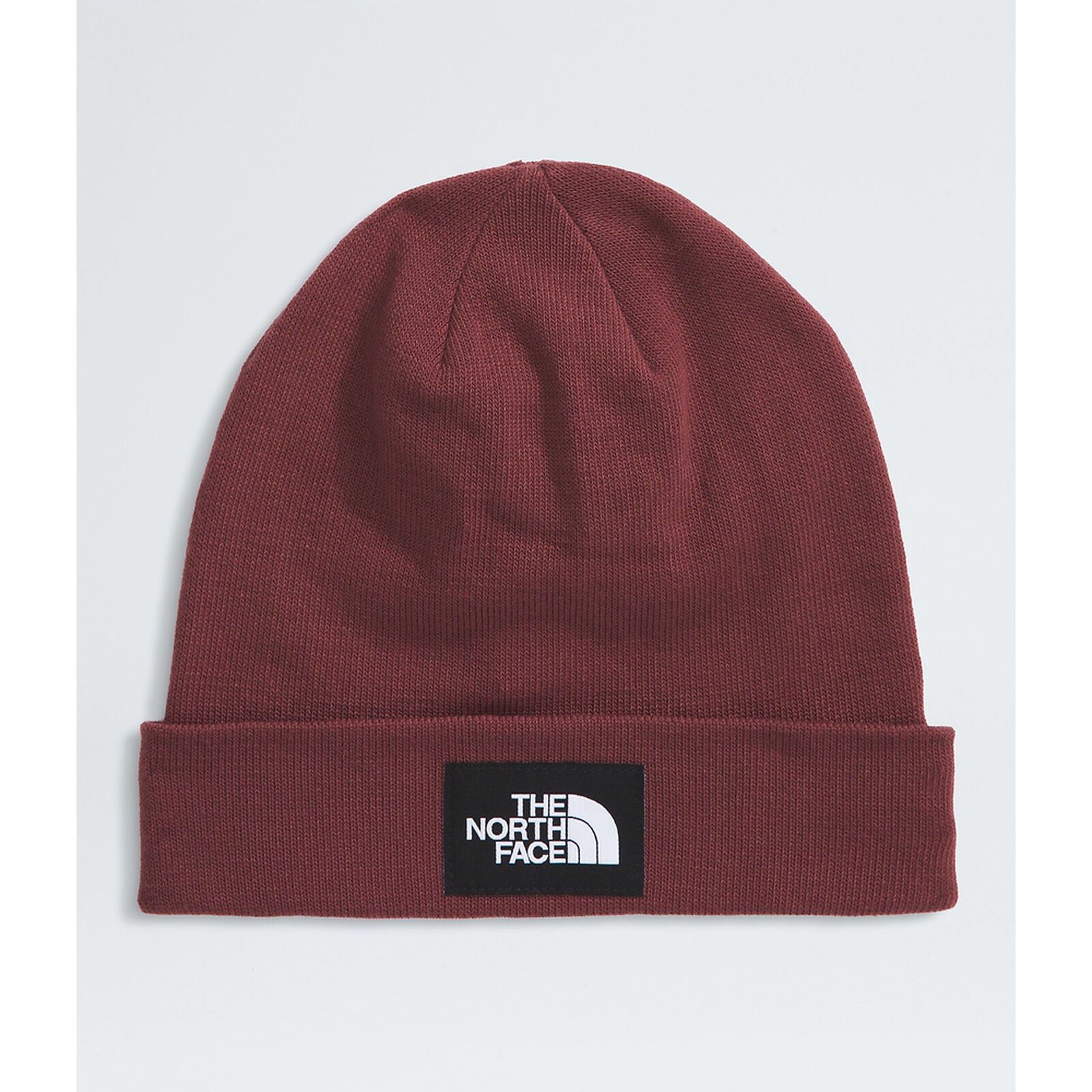 TNF Dock Worker Recycled Beanie