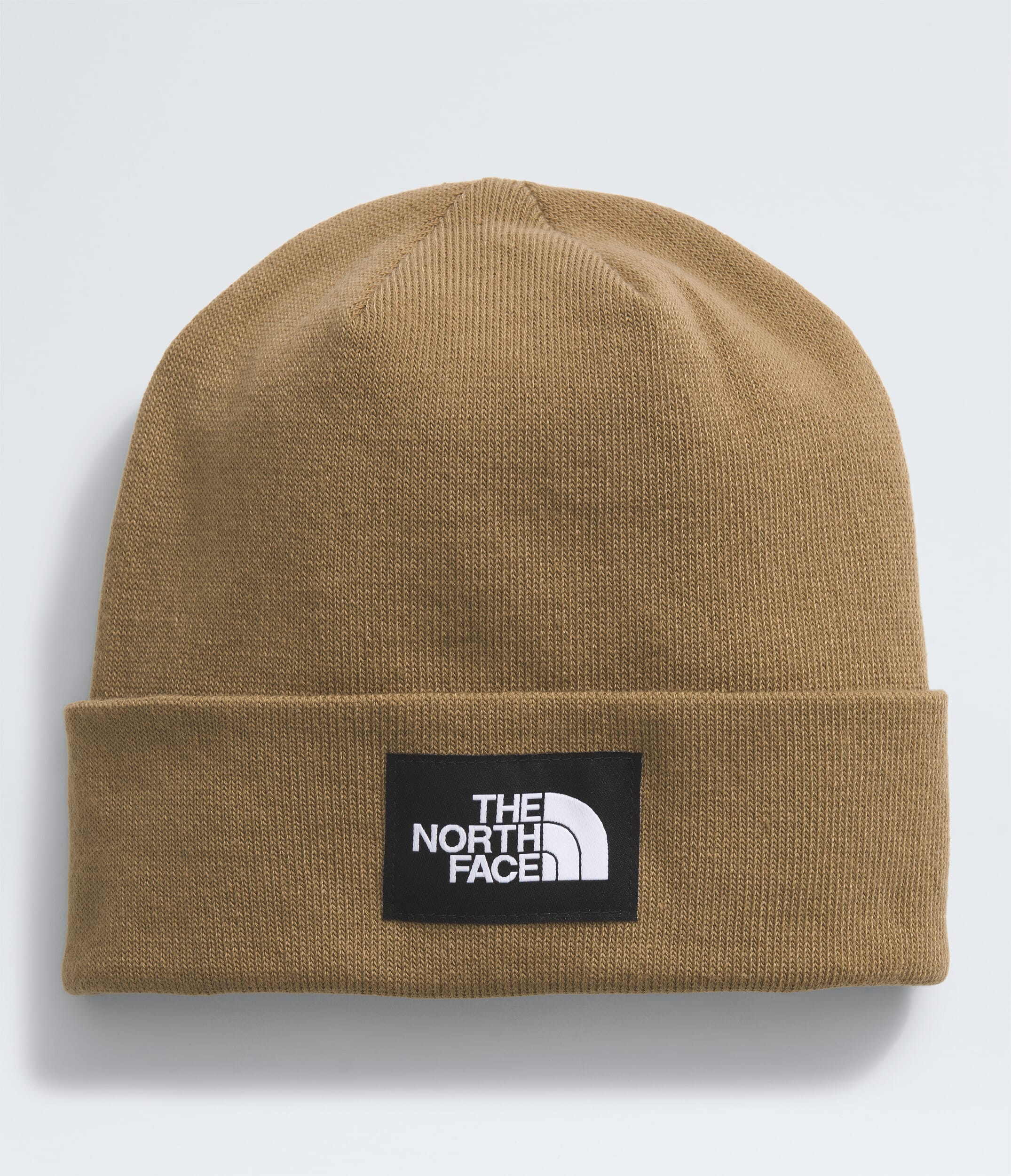 TNF Dock Worker Recycled Beanie