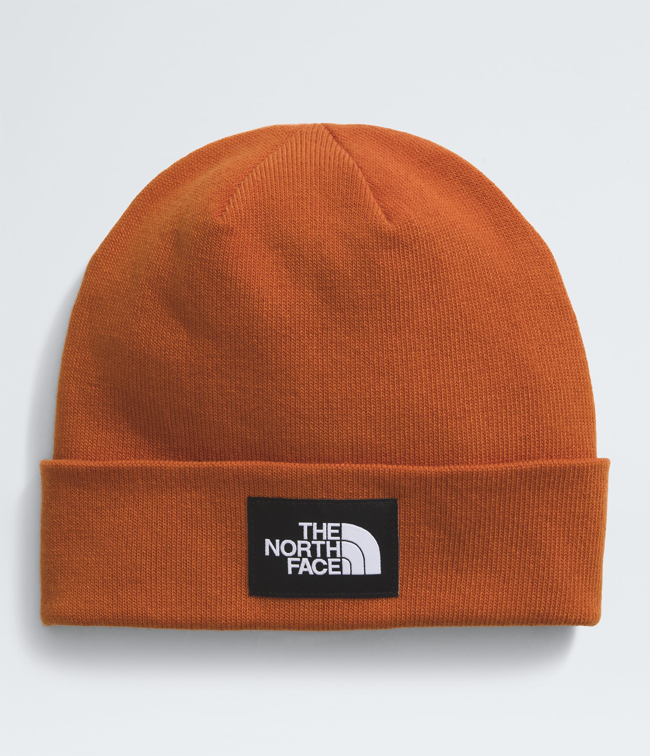 TNF Dock Worker Recycled Beanie