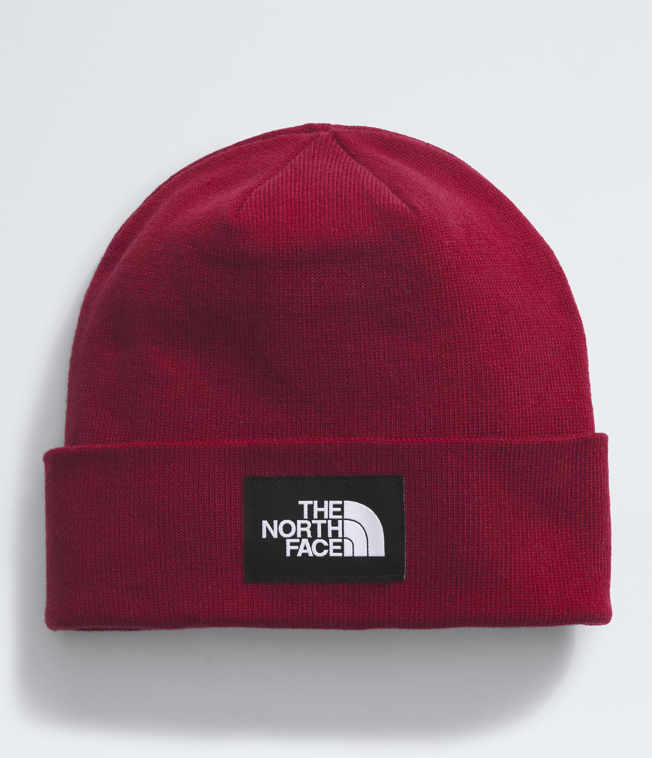 TNF Dock Worker Recycled Beanie