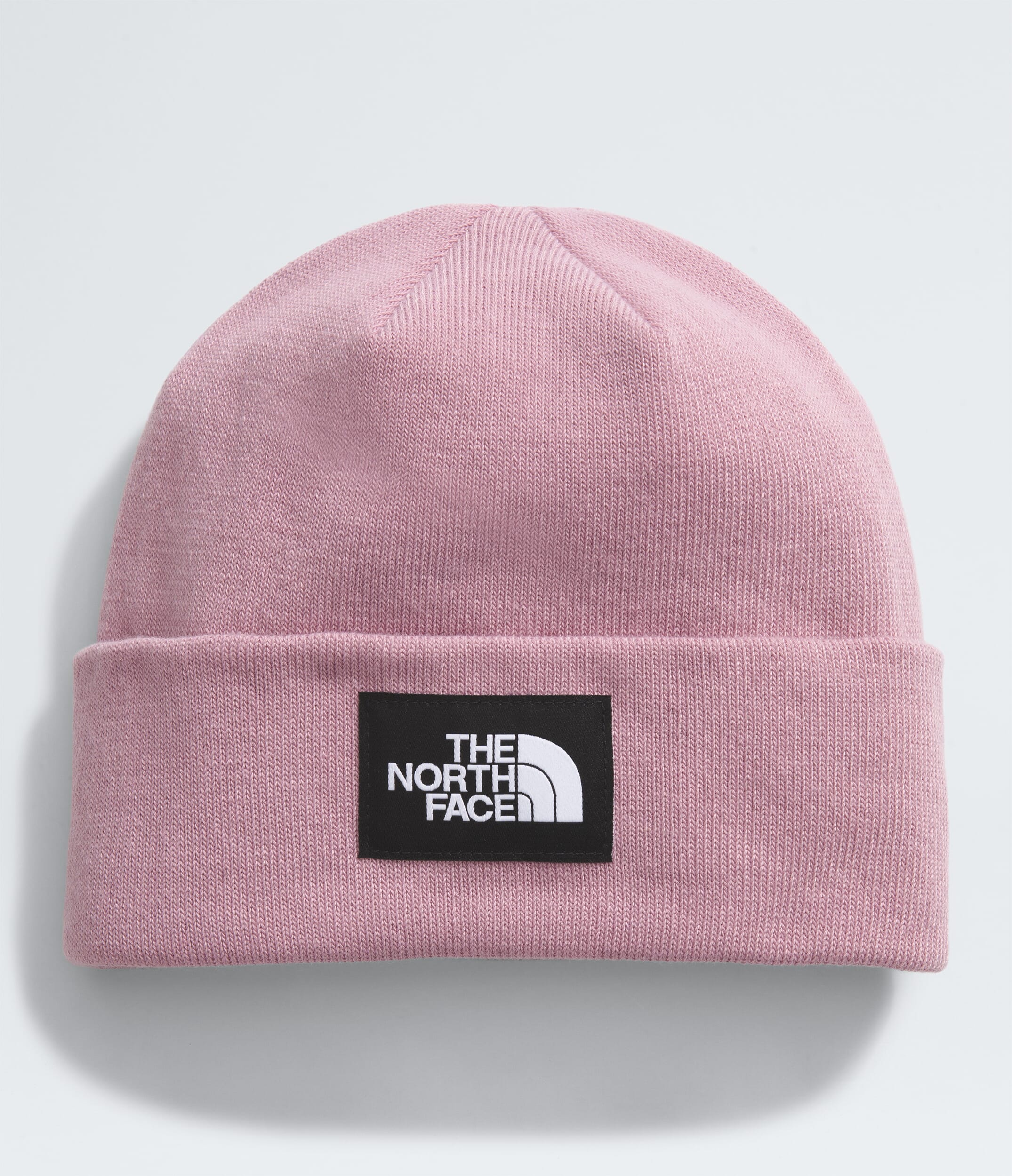 TNF Dock Worker Recycled Beanie