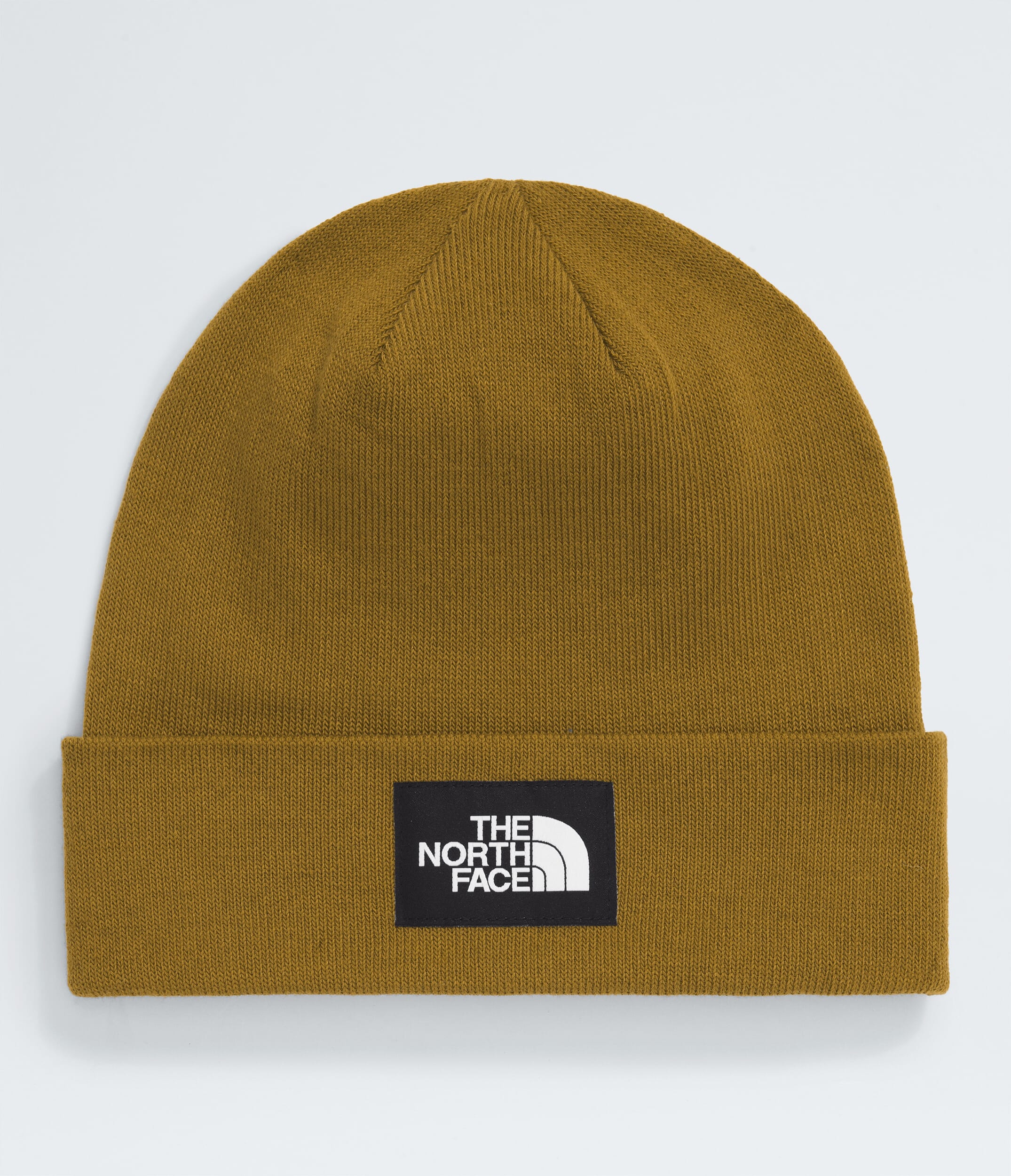 TNF Dock Worker Recycled Beanie