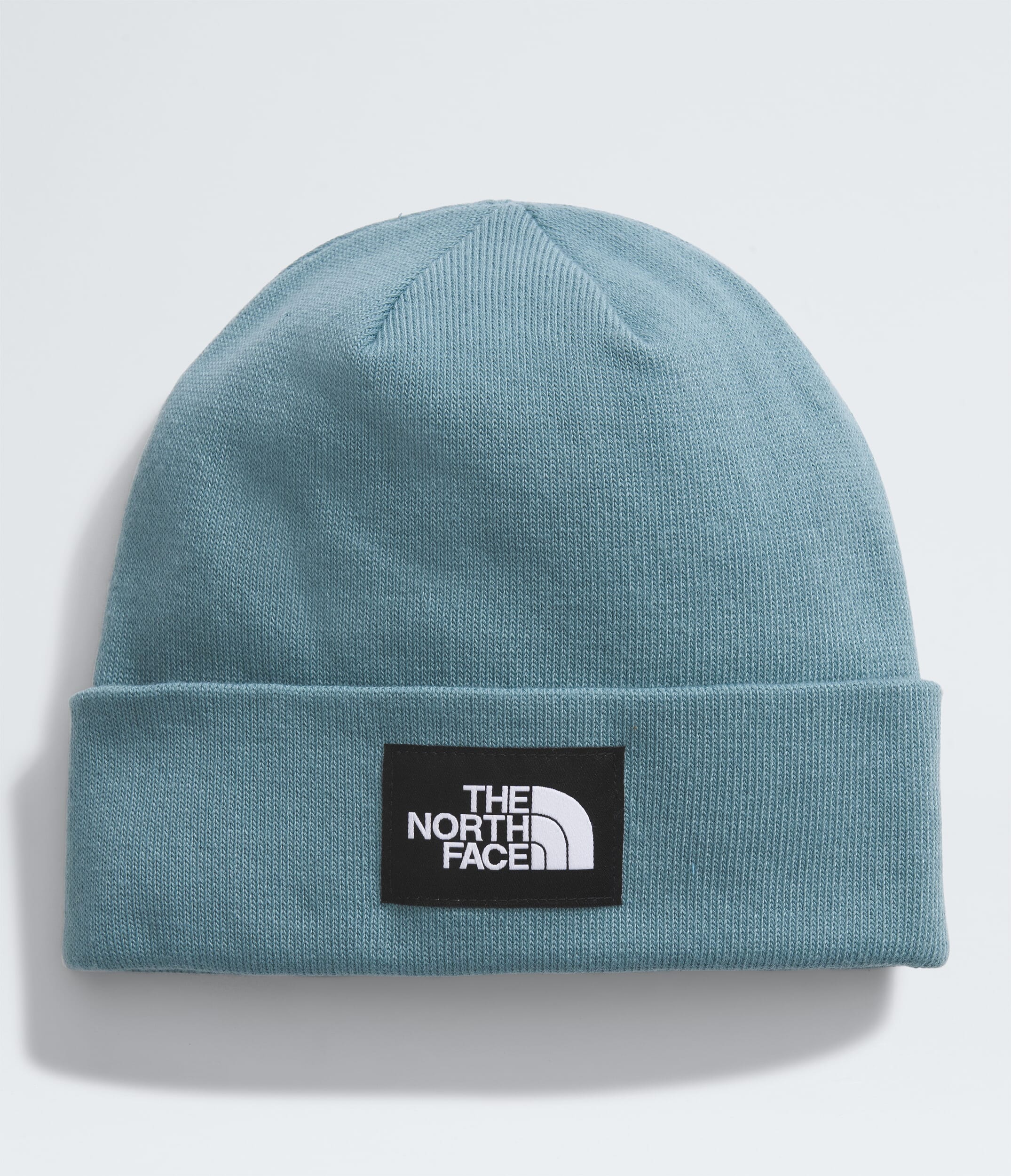 TNF Dock Worker Recycled Beanie