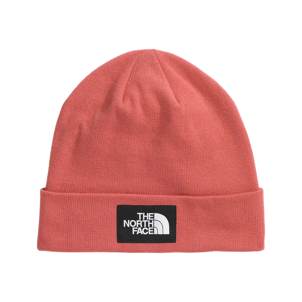 TNF Dock Worker Recycled Beanie