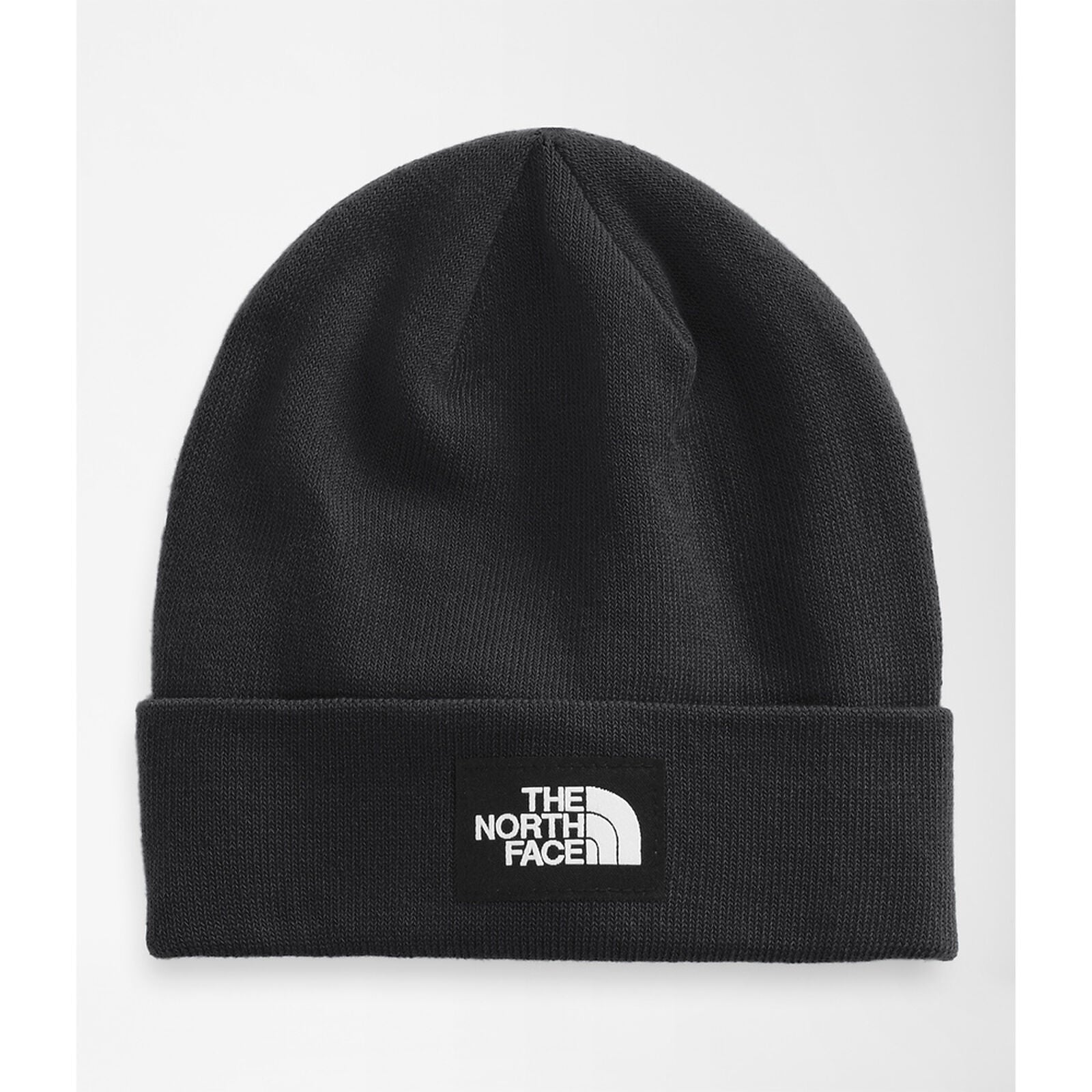 TNF Dock Worker Recycled Beanie