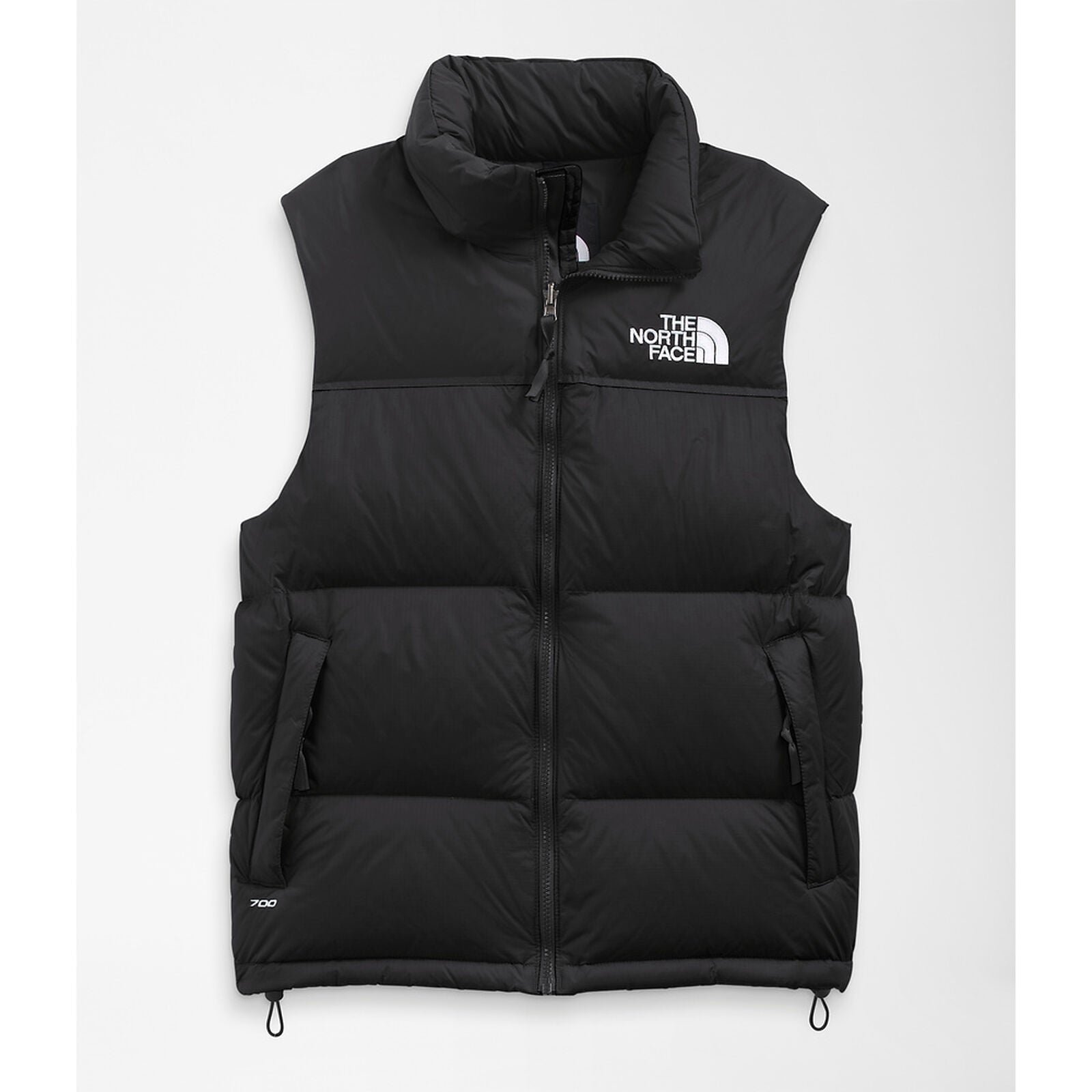TNF Mens 1996 Retro Nuptse Vest