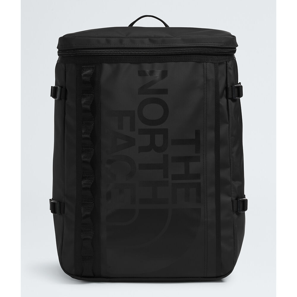 TNF Base Camp Fusebox