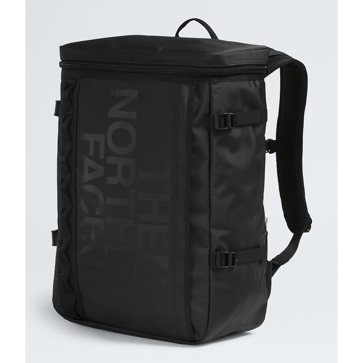 TNF Base Camp Fusebox