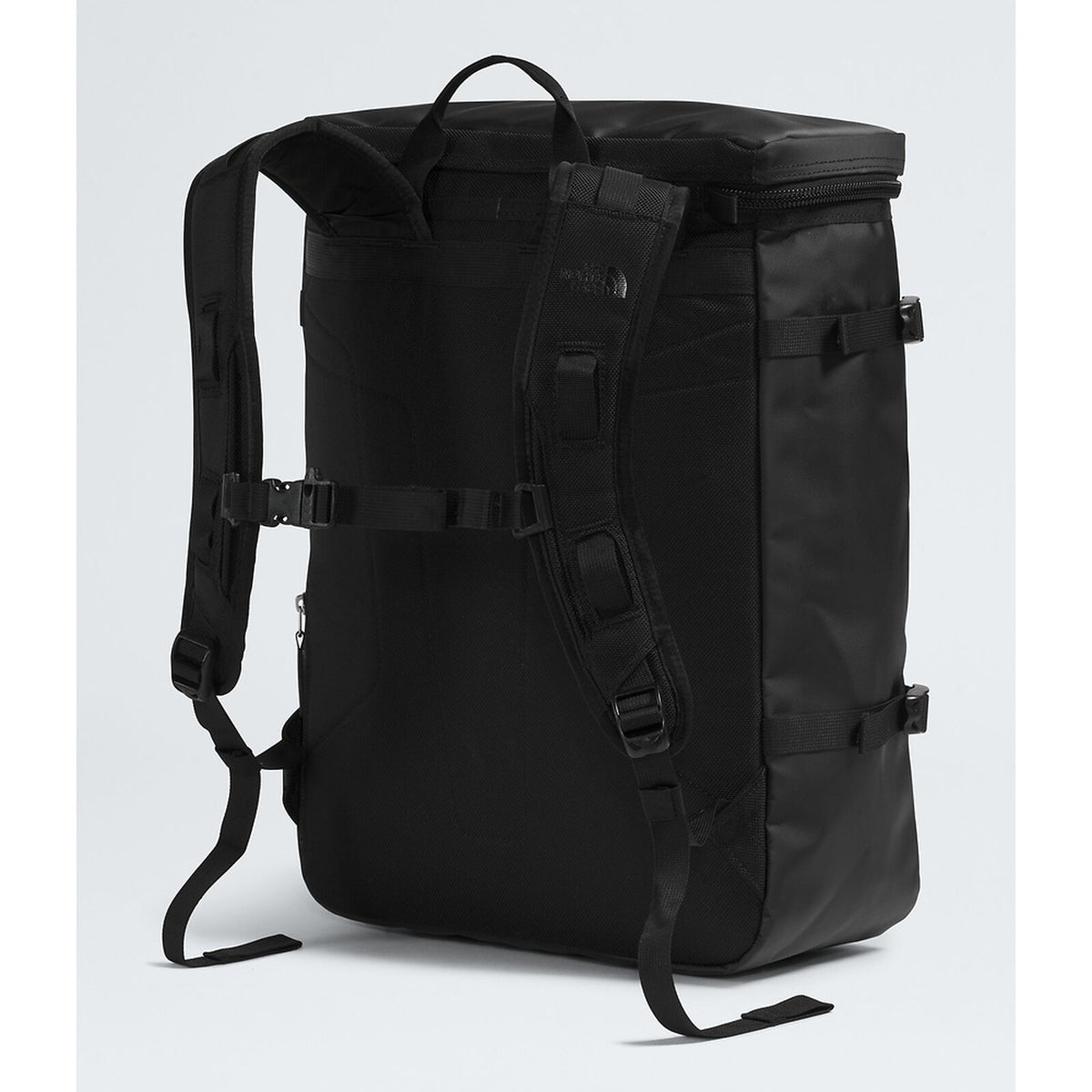 TNF Base Camp Fusebox