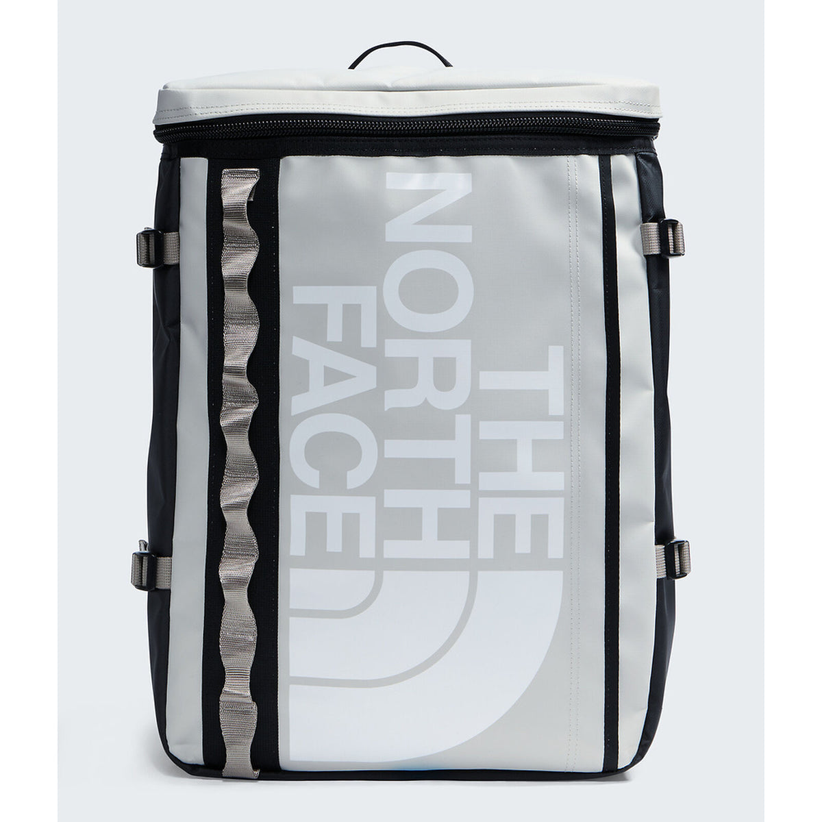TNF Base Camp Fusebox