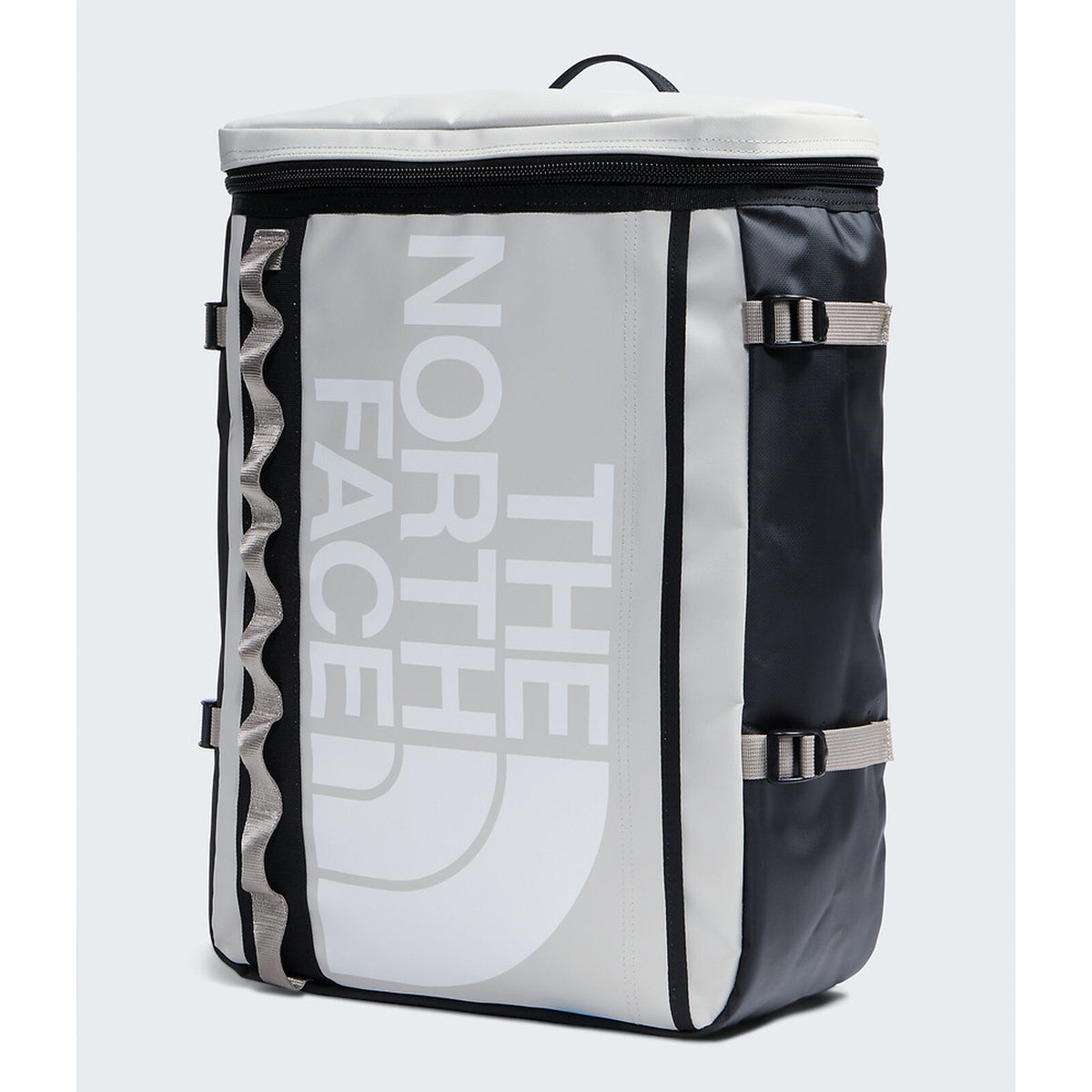 TNF Base Camp Fusebox